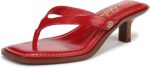 Sam edelman womens dollie heeled sandal.jpg
