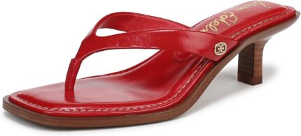 Sam edelman womens dollie heeled sandal.jpg