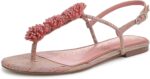 Sam edelman womens eliza flat sandal.jpg