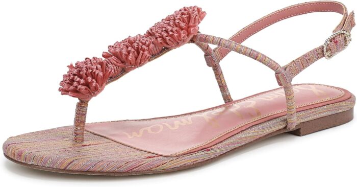 Sam edelman womens eliza flat sandal.jpg