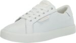 Sam edelman womens ethyl lace up sneaker.jpg