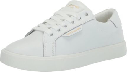 Sam edelman womens ethyl lace up sneaker.jpg