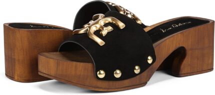 Sam edelman womens francina wedge sandal.jpg