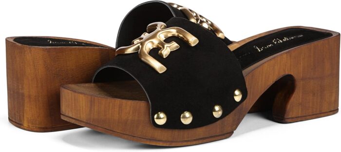 Sam edelman womens francina wedge sandal.jpg