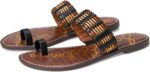 Sam edelman womens gemini flat sandal.jpg