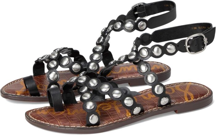 Sam edelman womens gloria flat sandal.jpg
