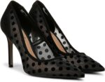 Sam edelman womens hazel mesh pump.jpg