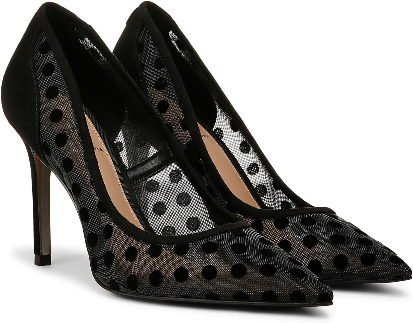 Sam edelman womens hazel mesh pump.jpg