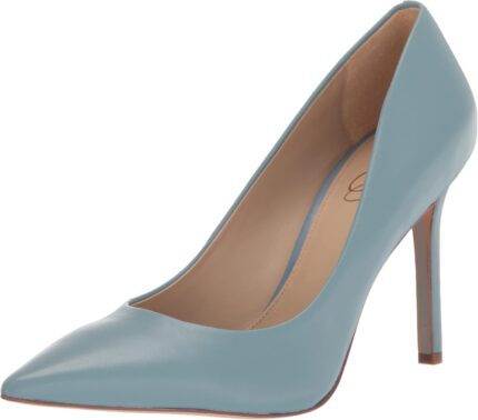 Sam edelman womens hazel pointed toe pump.jpg