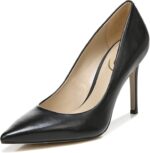 Sam edelman womens hazel pump.jpg