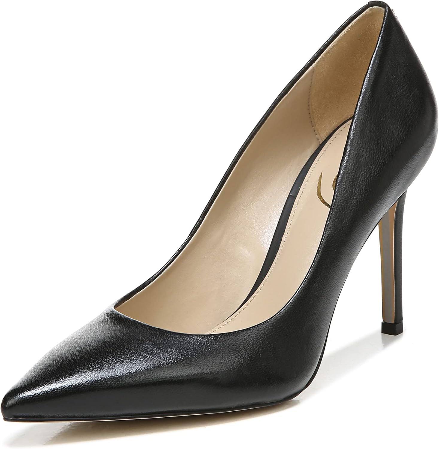 Sam edelman womens hazel pump.jpg