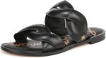 Sam edelman womens hellen flat sandal.jpg