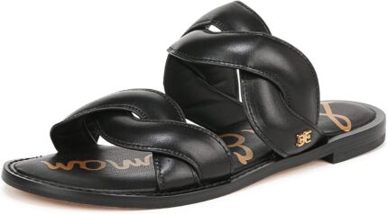 Sam edelman womens hellen flat sandal.jpg