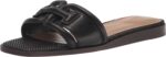 Sam edelman womens irina slide sandal.jpg