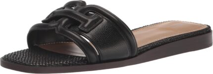 Sam edelman womens irina slide sandal.jpg