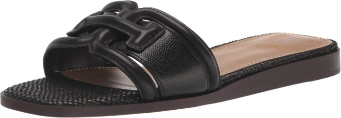 Sam edelman womens irina slide sandal.jpg