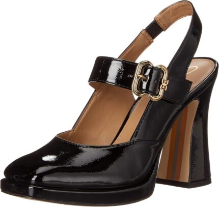 Sam edelman womens jildie slingback mary jane heel.jpg
