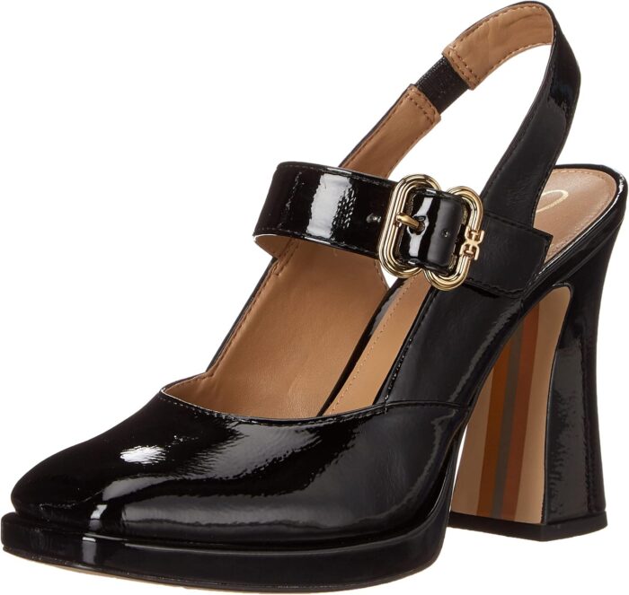 Sam edelman womens jildie slingback mary jane heel.jpg