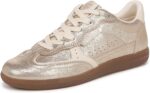 Sam edelman womens kallen sneaker.jpg
