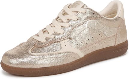 Sam edelman womens kallen sneaker.jpg