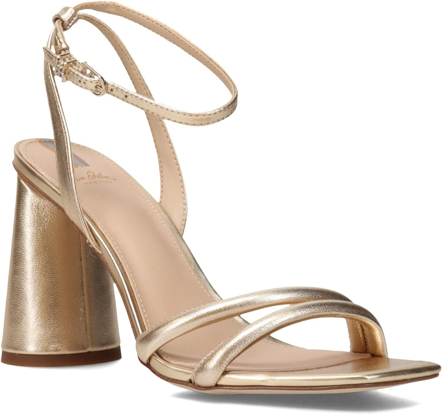 Sam edelman womens kia block heel sandal.jpg