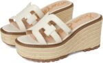 Sam edelman womens laine wedge sandal.jpg