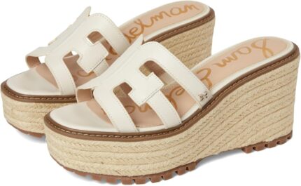 Sam edelman womens laine wedge sandal.jpg