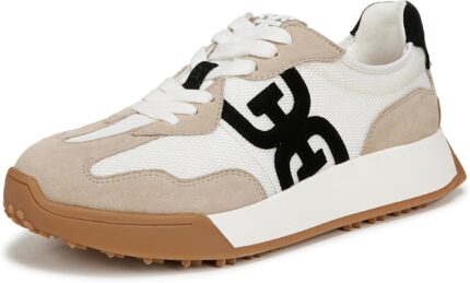 Sam edelman womens langley lace up sneaker.jpg