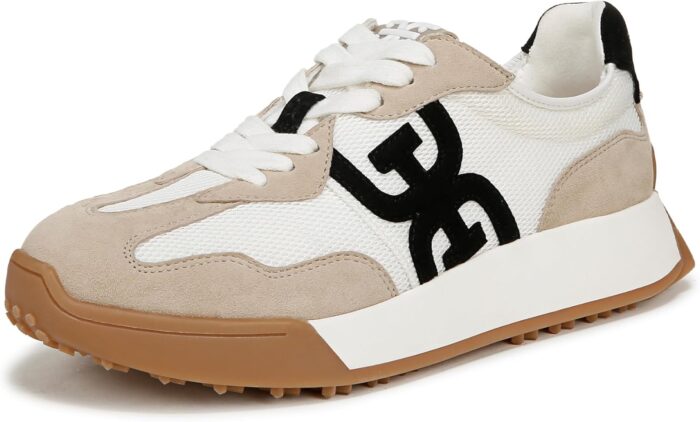 Sam edelman womens langley lace up sneaker.jpg