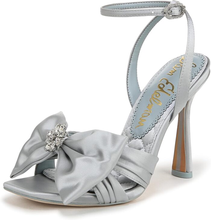 Sam edelman womens lexi heeled sandal.jpg