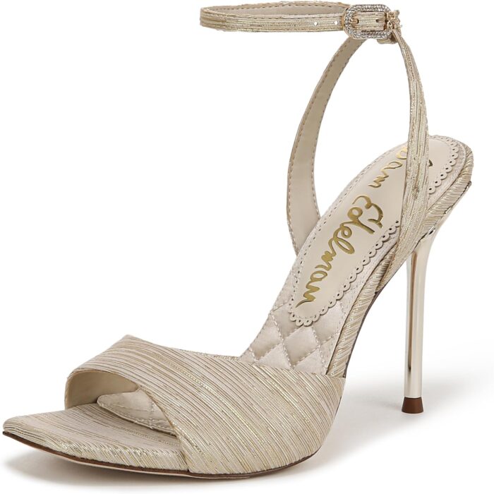 Sam edelman womens lilian heeled sandal.jpg
