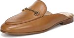 Sam edelman womens linnie bit mule.jpg