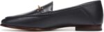 Sam edelman womens loraine bit loafer.jpg