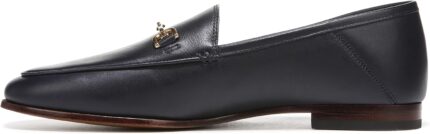 Sam edelman womens loraine bit loafer.jpg