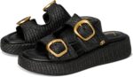 Sam edelman womens nerissa slide sandal.jpg
