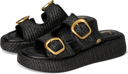 Sam edelman womens nerissa slide sandal.jpg