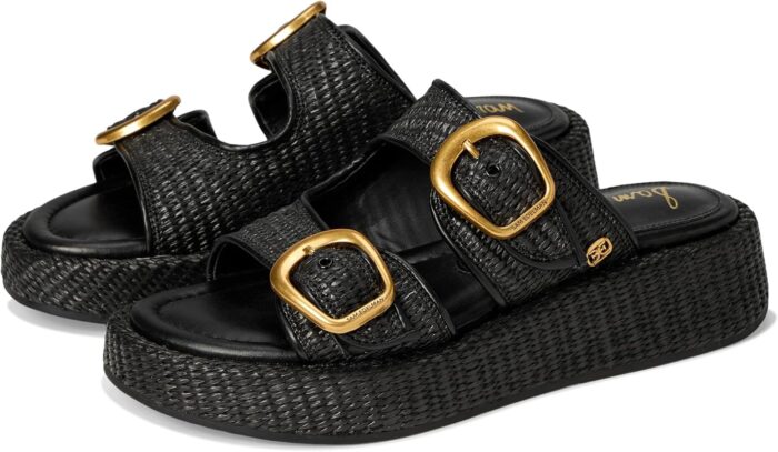 Sam edelman womens nerissa slide sandal.jpg