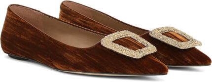 Sam edelman womens nico ballet flat.jpg