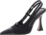 Sam edelman womens odessa heeled sandal.jpg