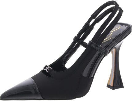 Sam edelman womens odessa heeled sandal.jpg