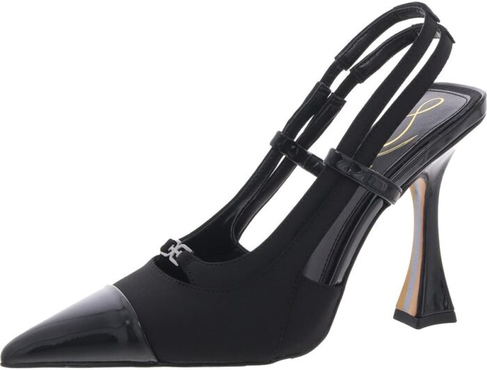 Sam edelman womens odessa heeled sandal.jpg