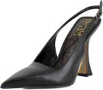Sam edelman womens odette pump.jpg