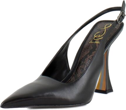 Sam edelman womens odette pump.jpg