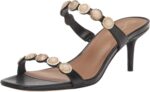 Sam edelman womens palma heeled sandal.jpg