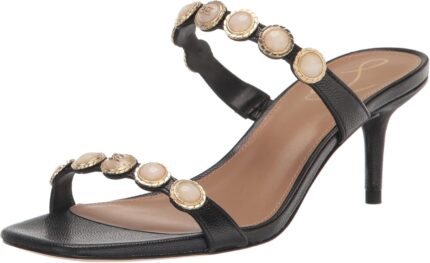 Sam edelman womens palma heeled sandal.jpg