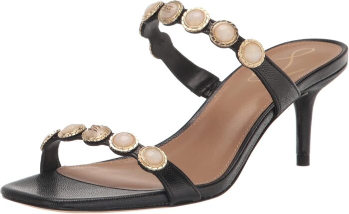Sam edelman womens palma heeled sandal.jpg