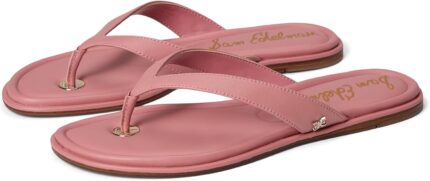 Sam edelman womens remi.jpg