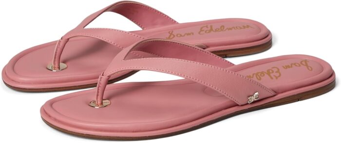 Sam edelman womens remi.jpg