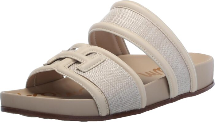 Sam edelman womens rowan slide sandal.jpg