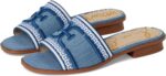 Sam edelman womens stevie.jpg